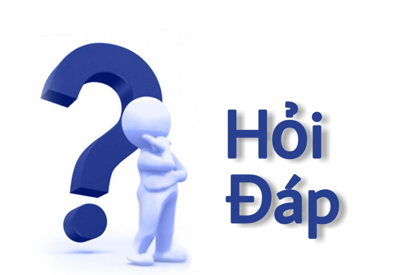 hỏi bác sĩ
