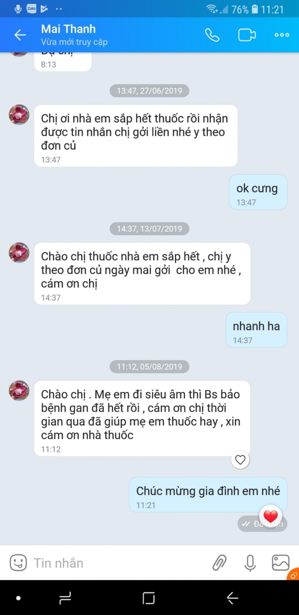 BỆNH XƠ GAN mua cay an xoa