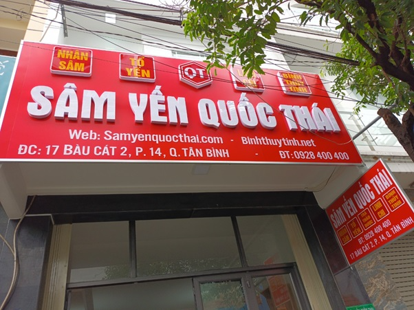 ban binh ngam ruou 10l