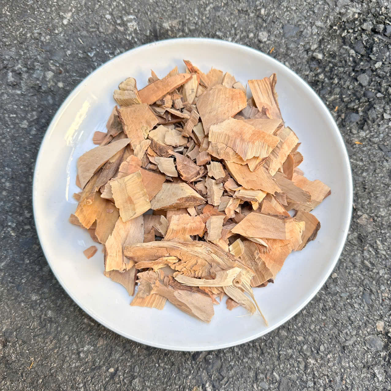 cong dung cua cay com nguoi