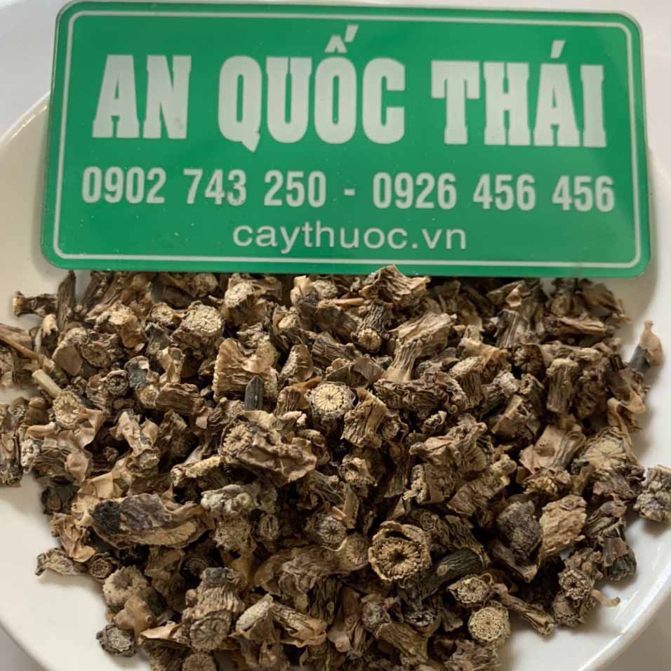 Hình ảnh dây cóc