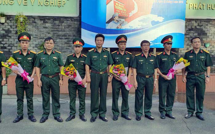 doi ngu lanh dao benh vien quan y 175