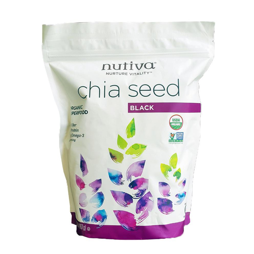 hat chia my nutiva