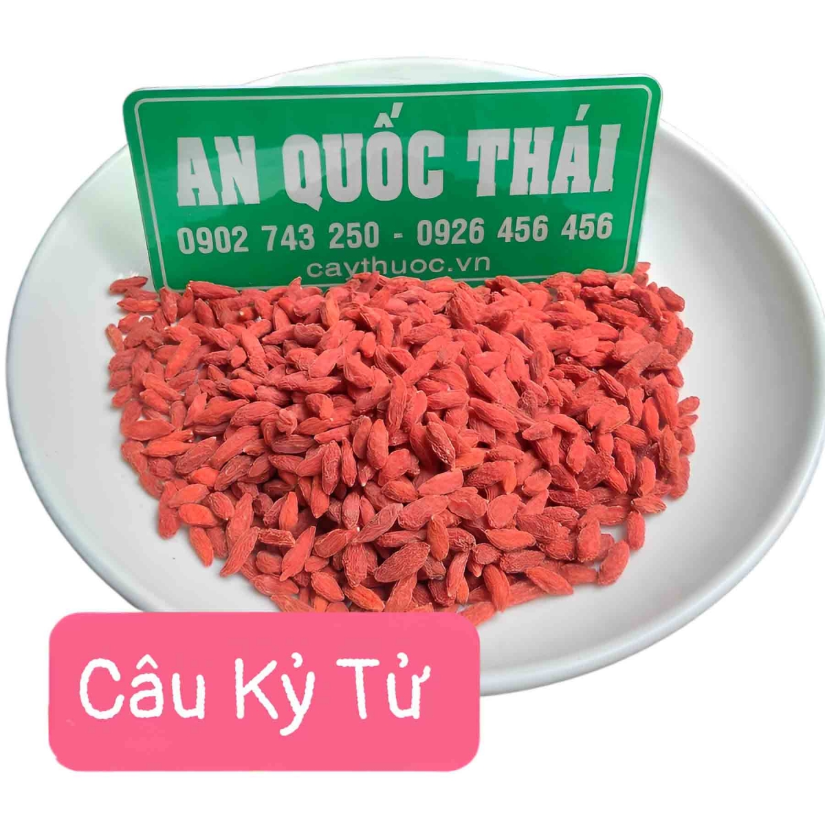 mua ki tu o dau