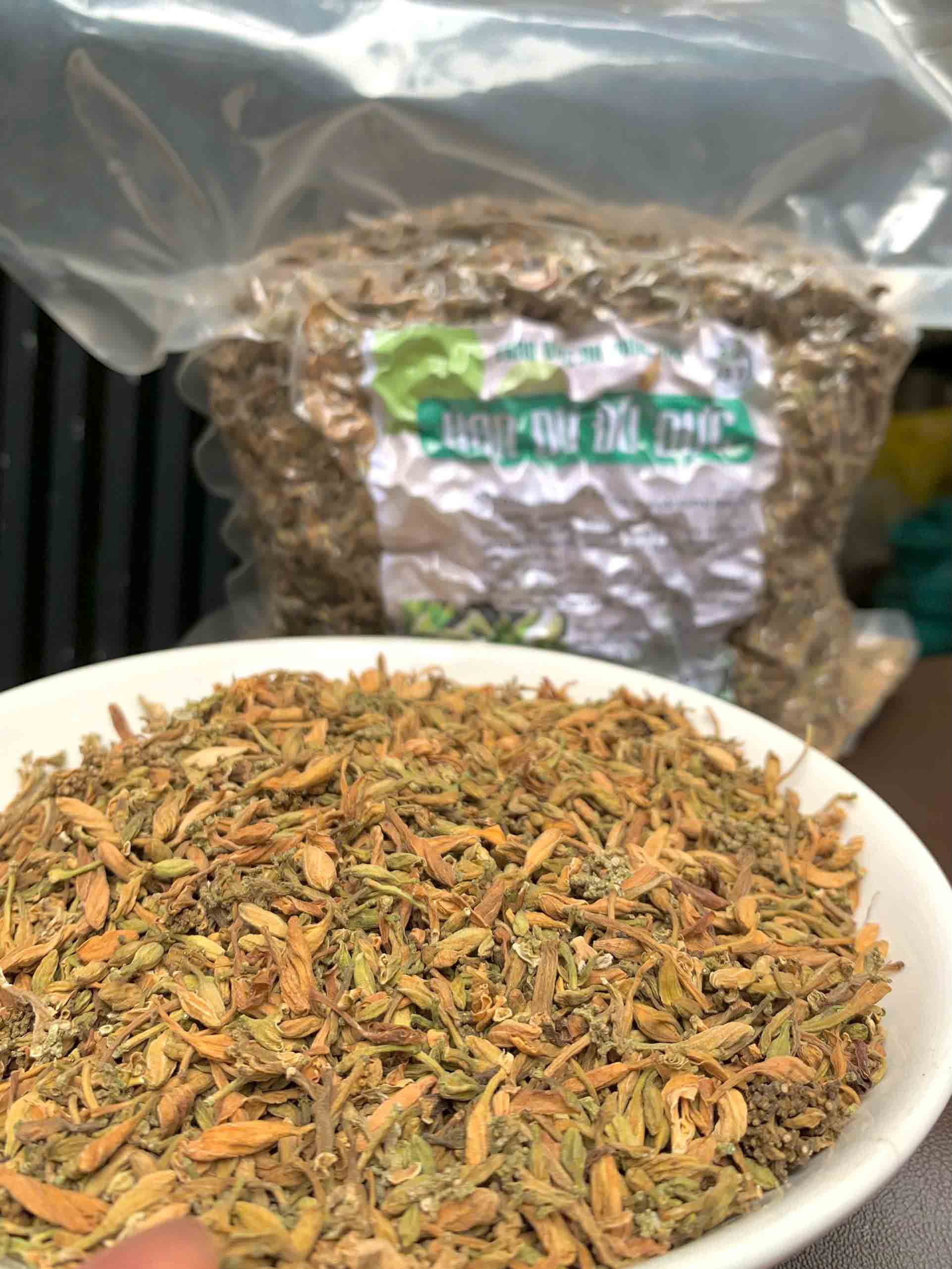 tac dung hoa du du duc