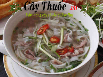 sa sung nau pho