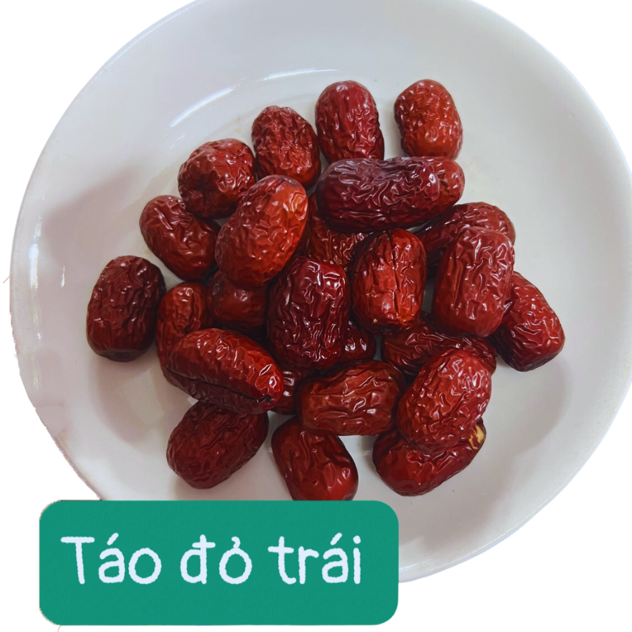 ban tao do