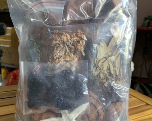 Rượu Amakong là gì? Thang thuốc a ma kông quý bổ thận mua ở đâu tốt?