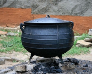 Bách thảo sương, công dụng và một số bài thuốc