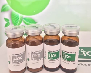 Vi kim tảo biển là gì?[ review, giá bán, tác dụng, liệu trình] làm đẹp