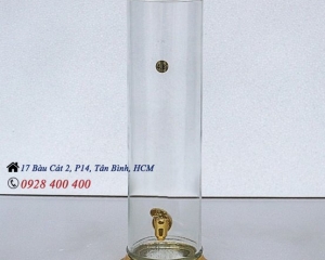 Bình Phú Hoà 4.8L - Mã HS 4.8 Bình Phú Hoà 4.8L - Mã HS 4.8