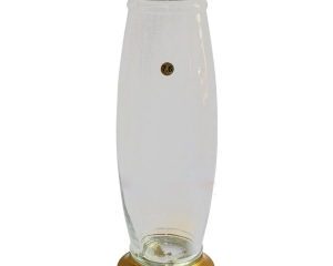Bình phú hoà 7.6L - Mã HS 7.6 lít Bình phú hoà 7.6L - Mã HS 7.6 lít