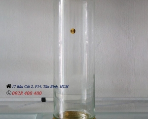 Bình phú hòa 9.8L (Mã HS9.8 - HS 9.8V) Bình phú hòa 9.8L (Mã HS9.8 - HS 9.8V)