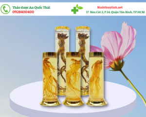 Bình trụ Phú Hòa 2.8L