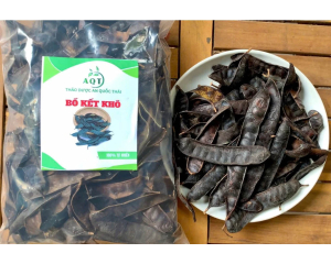 Bồ kết có tác dụng gì cho tóc? Mua bán quả bồ kết ở đâu tốt nhất?