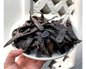 Bồ kết có tác dụng gì cho tóc? Mua bán quả bồ kết ở đâu tốt nhất?