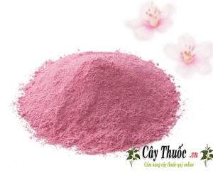 Cách tự làm bột hoa hồng đắp mặt giảm mụn đẹp da dành cho các chị em Cách tự làm bột hoa hồng đắp mặt giảm mụn đẹp da dành cho các chị em