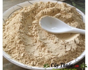 BỘT TẮM TRẮNG THUỐC BẮC BỘT TẮM TRẮNG THUỐC BẮC