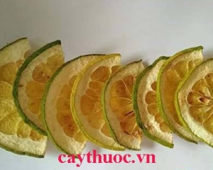 Bưởi sấy khô. Cách làm trà bưởi sây khô, mua bao nhiêu 1 kg. Bưởi sấy khô. Cách làm trà bưởi sây khô, mua bao nhiêu 1 kg.