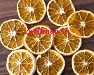 Cam sấy khô 1 kg giá bao nhiêu? Cách làm trà cam sấy khô. Cam sấy khô 1 kg giá bao nhiêu? Cách làm trà cam sấy khô.