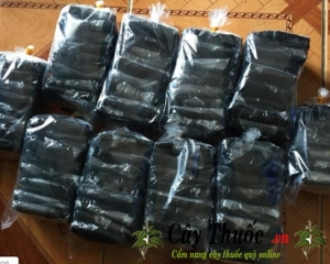 Cao khỉ có phải là thần dược chữa được bách bệnh