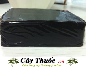 Cao khỉ có phải là thần dược chữa được bách bệnh