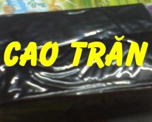 Cao trăn có công dụng gì ? Cách sử dụng và giá ban bao nhiêu.