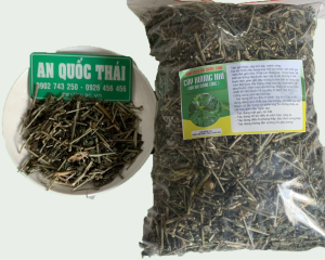 Cây bìm bịp [tác dụng, cách sử dụng]