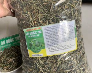 Cây bìm bịp [tác dụng, cách sử dụng]