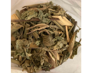 Cây cối xay có tác dụng gì? Cây cối xay chữa bệnh gì? Mua ở đâu tốt?