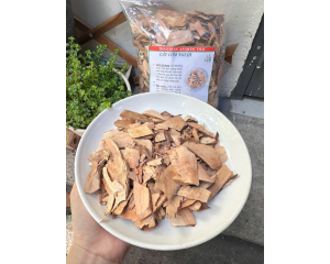 Cây cơm nguội chữa bệnh gì? Địa chỉ mua cây cơm nguội ở đâu tại TP.HCM