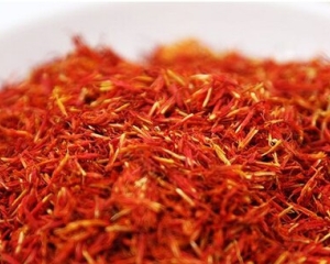 Cây hồng hoa là gì? Tác dụng của hồng hoa. Mua ở đâu tại TP HCM?