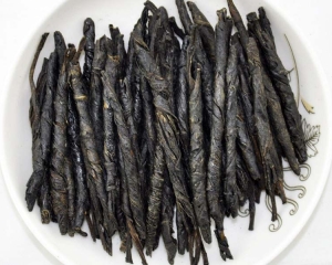 Tác dụng của cây chè đắng là gì? Mua chè đắng Cao Bằng ở đâu TP HCM?