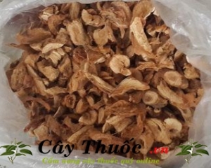 Củ gai tươi có tác dụng gì? Nó giúp an thai, mua củ gai ở đâu?