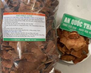 Củ khúc khắc có tác dụng gì? Chữa bệnh gì? Cách ngâm rượu củ khúc khắc