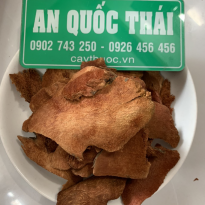 Củ khúc khắc có tác dụng gì? Chữa bệnh gì? Cách ngâm rượu củ khúc khắc