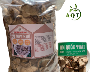 Củ ráy có tác dụng chữa bệnh gì? Hình ảnh, cách chế biến, ngâm rượu.