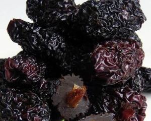 Đại táo (táo đen) là gì? Có tác dụng gì? Giá bao nhiêu? Mua ở đâu?