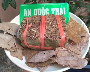 Dâm dương hoắc bổ thận, tăng cường sinh lý nam giới. Mua ở đâu TPHCM?