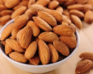 Đào nhân có tác dụng gì? Ăn được không? Hạt đào nhân mua ở đâu?