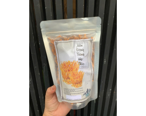 Đông trùng hạ thảo có tác dụng gì? Cách dùng và mua ở đâu tốt.