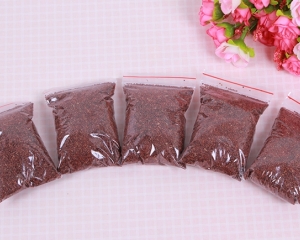 Hạt bình lịch có tác dụng gì? Địa chỉ bán hột bình lịch.