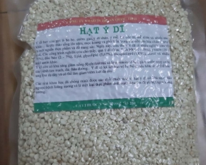 Hạt bo bo là gì? Có tác dụng gì? Bán ở đâu?  Giá bao nhiêu 1kg?