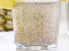 Hạt chia: 15 tác dụng tuyệt vời thần kỳ cho sức khỏe, sắc đẹp