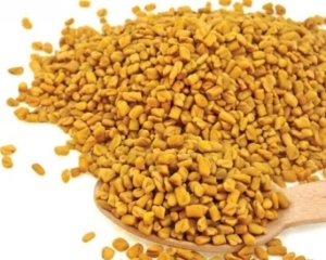 Hạt methi có tác dụng gì? Hạt methi Ấn Độ mua bán ở đâu uy tín nhất?