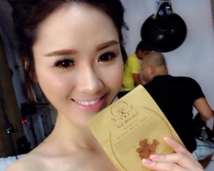 Hạt ngũ hoa đắp mặt nạ có tác dụng gì? Hạt ngũ hoa bán ở đâu tốt. Hạt ngũ hoa đắp mặt nạ có tác dụng gì? Hạt ngũ hoa bán ở đâu tốt.