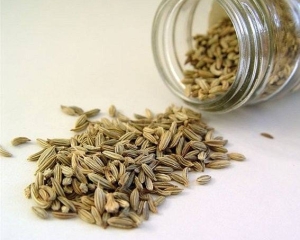 Hạt thì là và những tác dụng chữa bệnh tuyệt vời mà bạn chưa biết