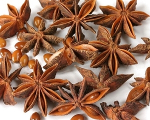 Hoa hồi (quả hồi) - Tác dụng của hoa hồi là gì? Mua ở đâu? Giá bán?