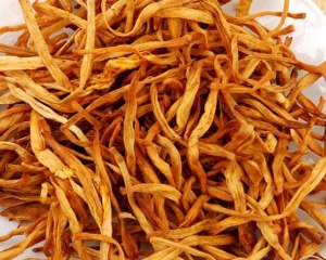 Hoa kim châm giúp tăng tiểu cầu, bạch cầu, tắc sữa thần kỳ.