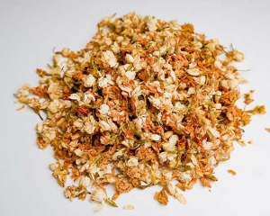 Hoa nhài có tác dụng chữa bệnh gì? Mua trà hoa nhài khô ở đâu uy tín?